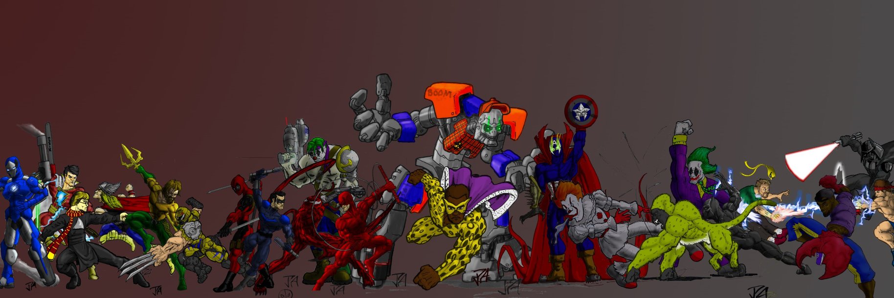 Jonpeterahlstr1's profile banner image