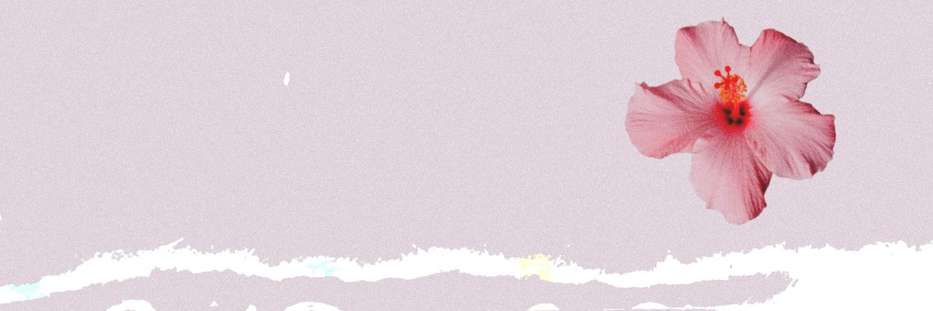 _radioactive__'s profile banner image