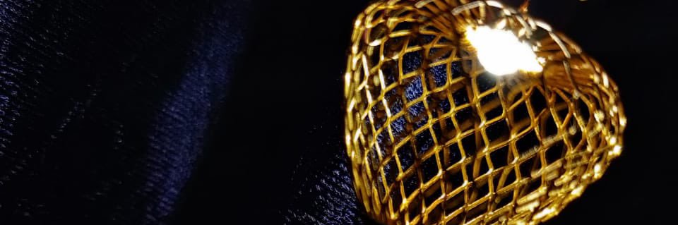 vc_justjoking's profile banner image