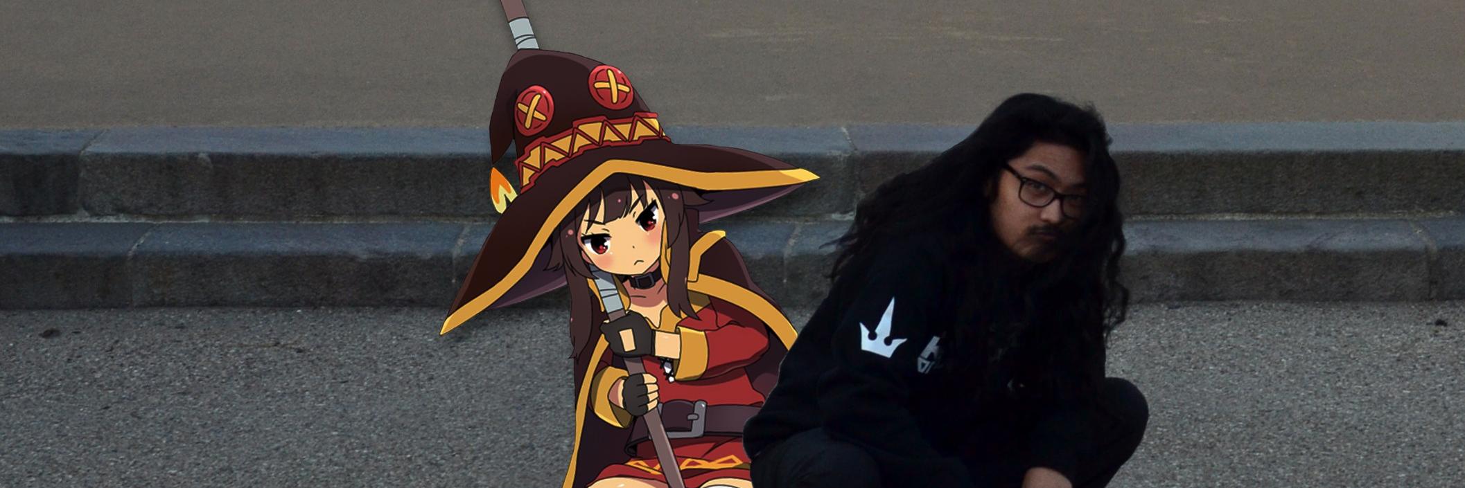 ritzchuu's profile banner image