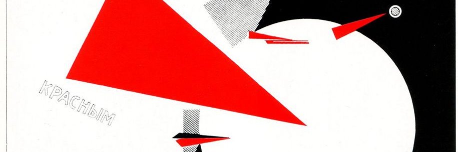 pablorguezf's profile banner image