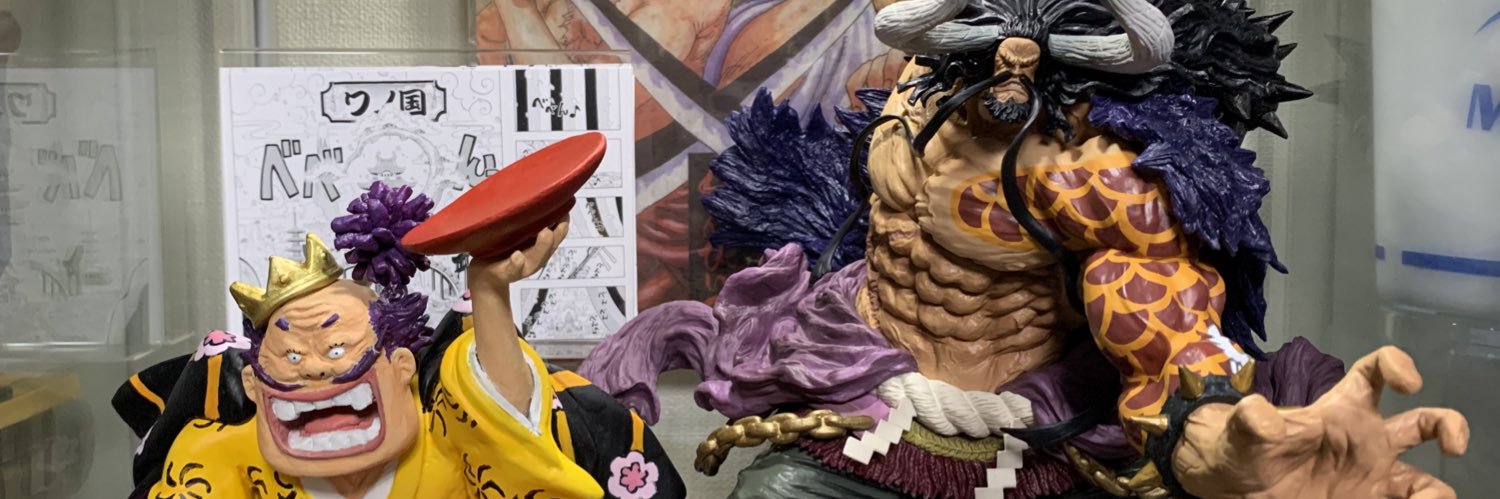 ヒコレット banner