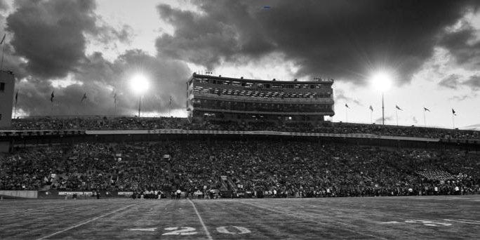 Jonathan Rosenberg banner