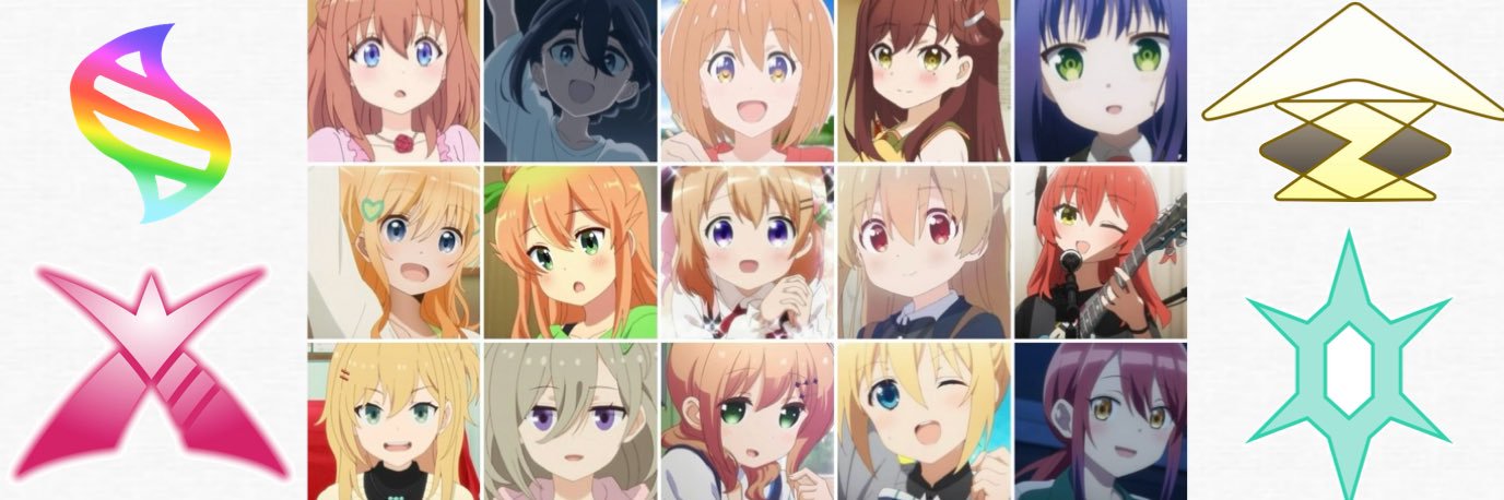 れおちゃん banner