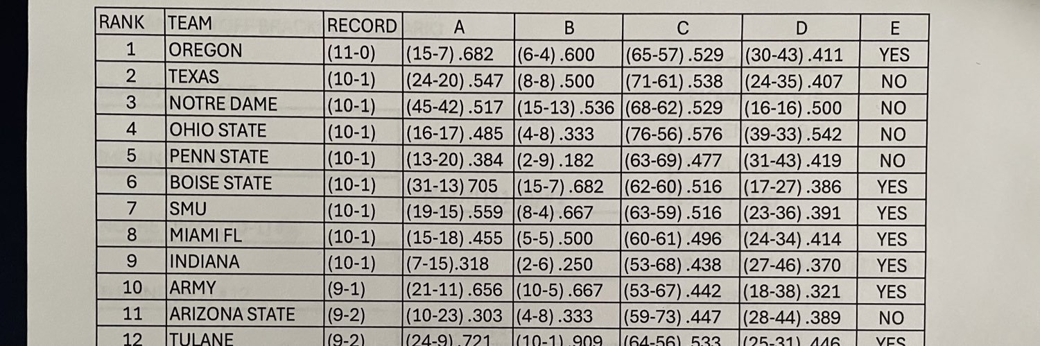 Matt Siggelow banner