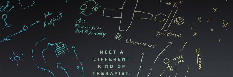 tonidonado's profile banner image
