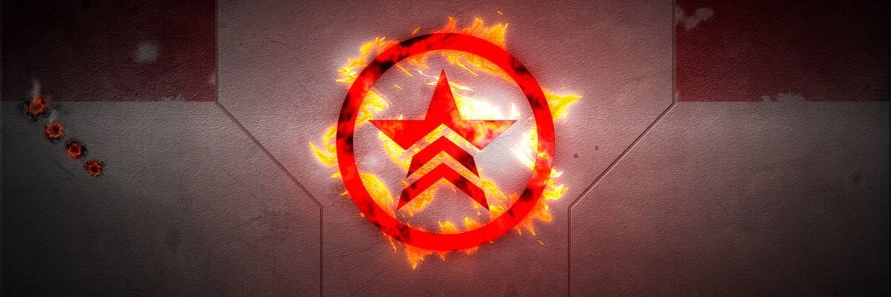 JustLeavittToMe's profile banner image