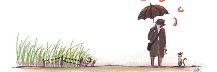 cmonterodgea's profile banner image