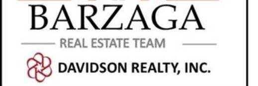 barzagam's profile banner image