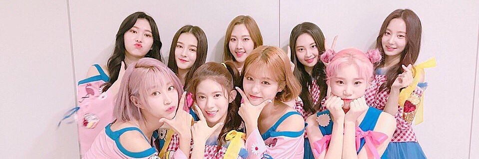mmld_j's profile banner image