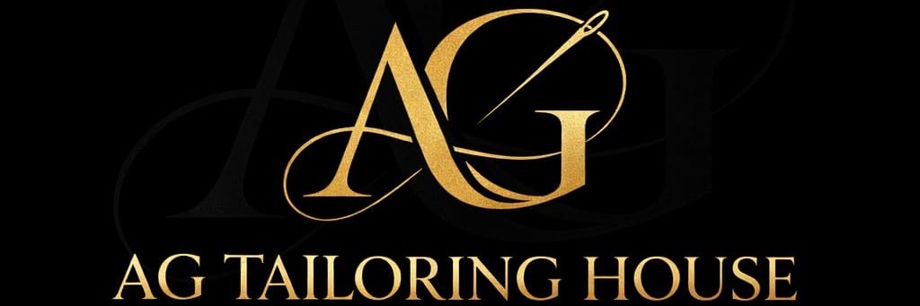 Anthony Christopher (AGTH🧵🪡) banner