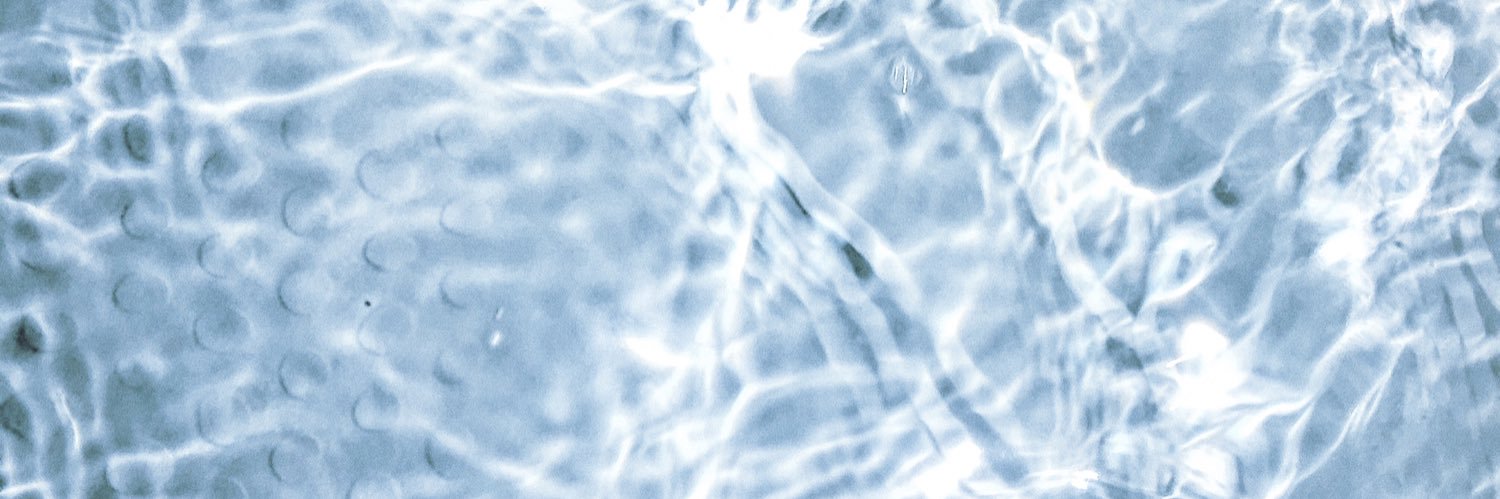 KOHD (ｺｳﾀﾞｲ) banner