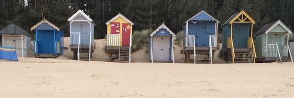 jojohaws Profile Banner