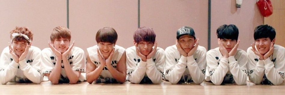 RM912ma's profile banner image