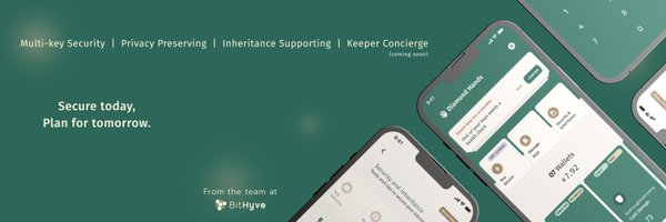 anant_tap Profile Banner