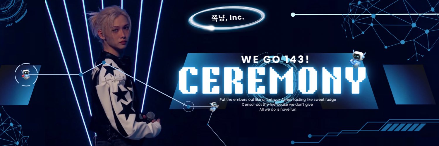 hjinbok's profile banner image