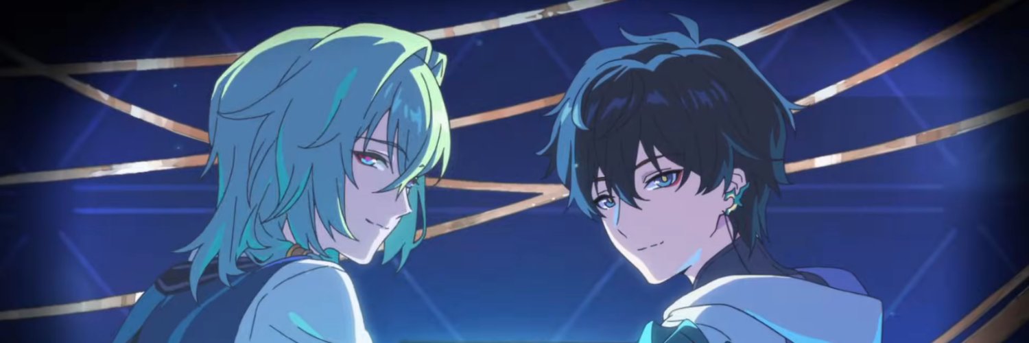 itscloudychris's profile banner image