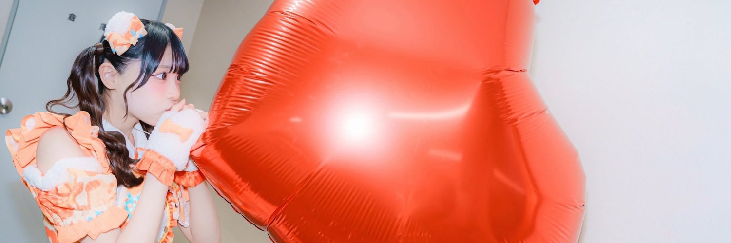 Sho__350's profile banner image