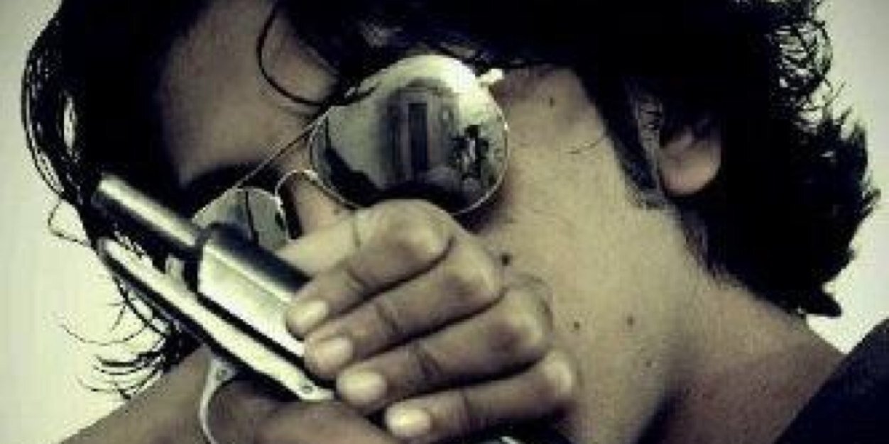 abralsh's profile banner image