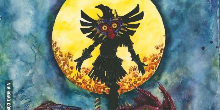 levarnu's profile banner image