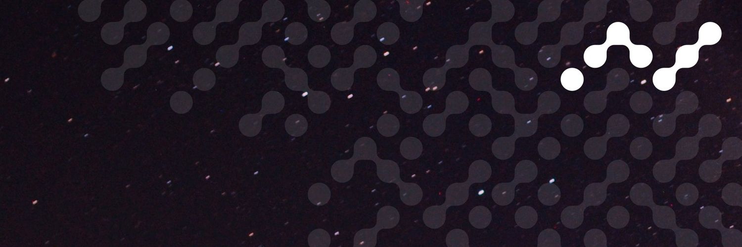 Jility09's profile banner image
