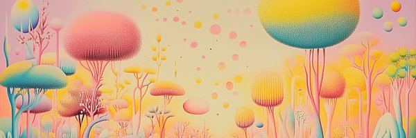 shyftnetwork Profile Banner