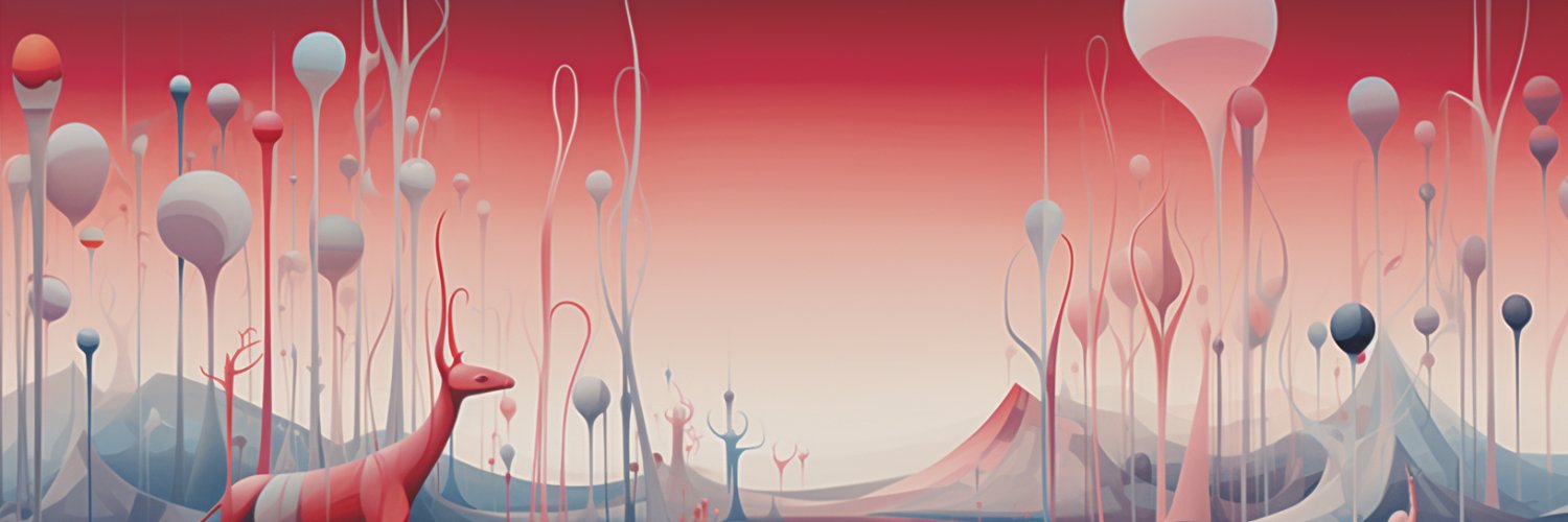 Shyft Network banner