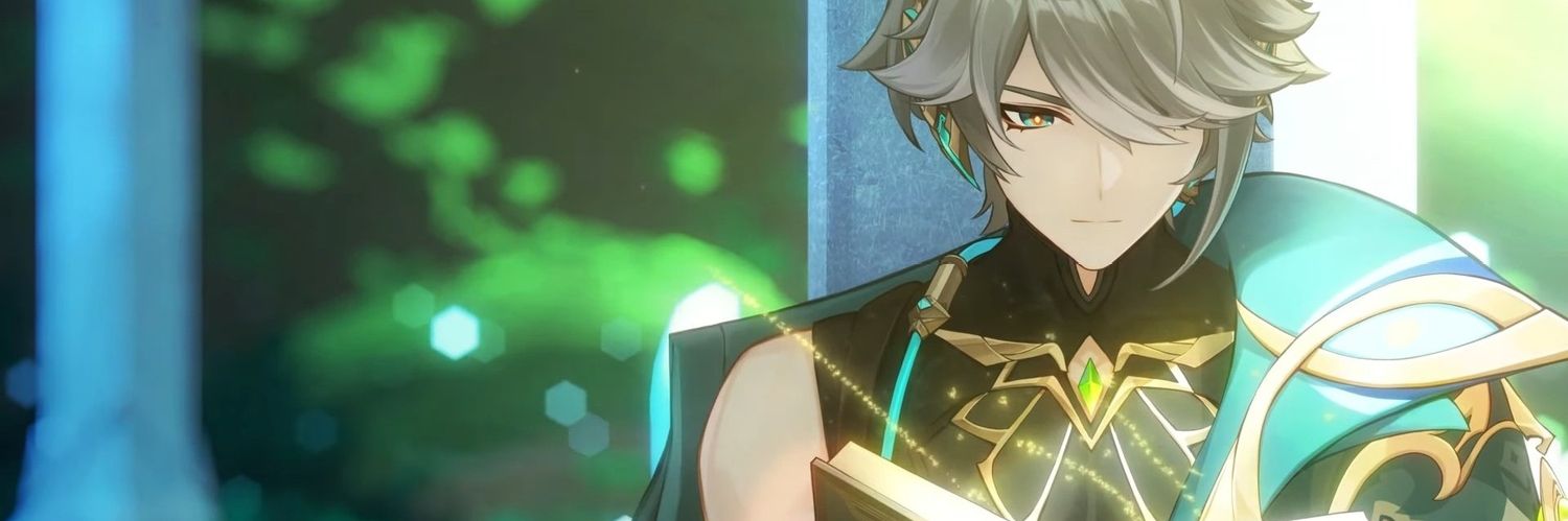 krgrstyle's profile banner image