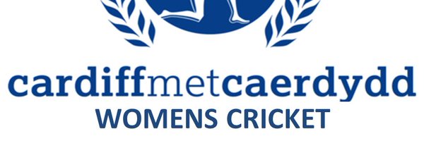 cmetWCC Profile Banner