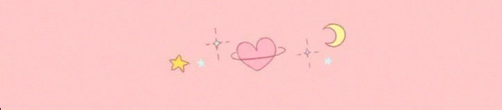 glitterdream78's profile banner image