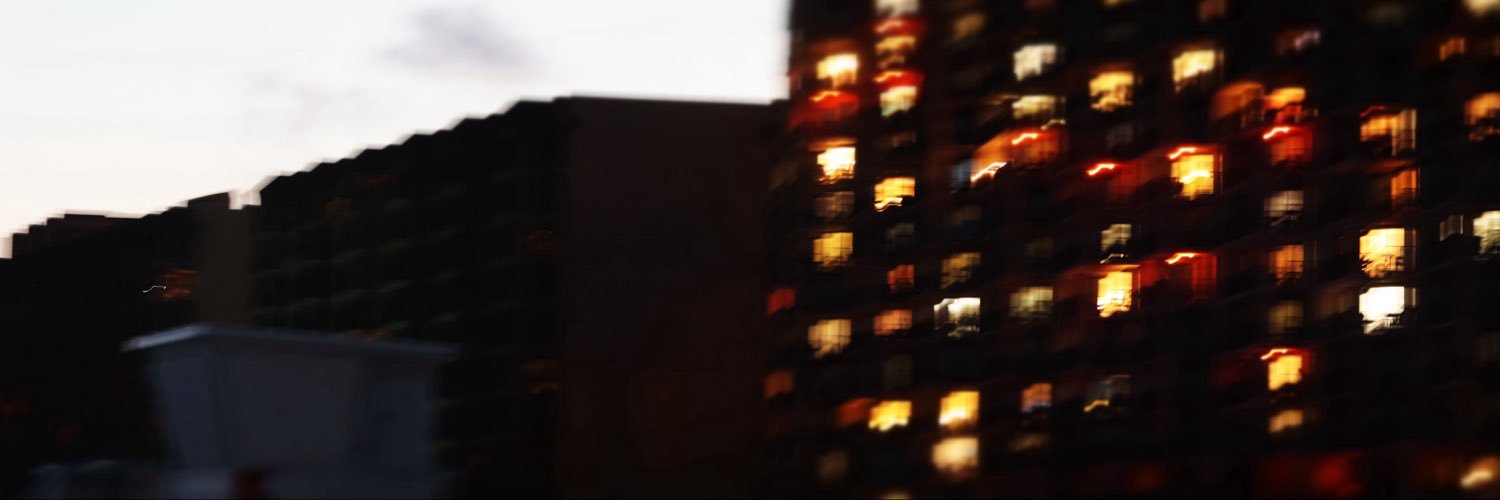 egregious22220's profile banner image