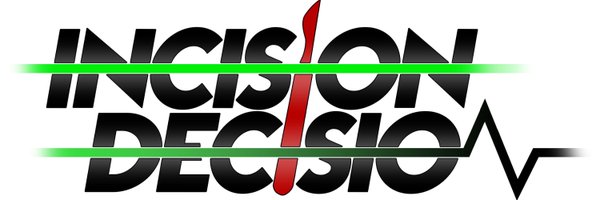 BESTTexRobotics Profile Banner