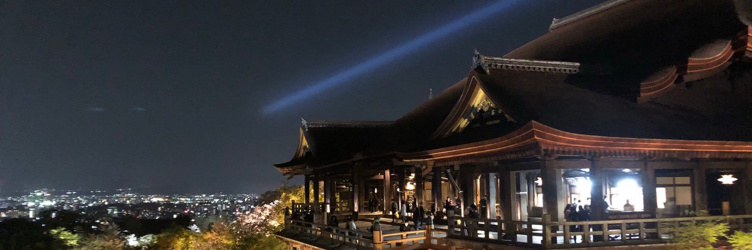 Churosu06's profile banner image