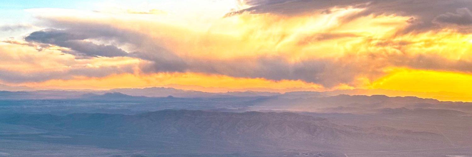 Jordanbellin's profile banner image
