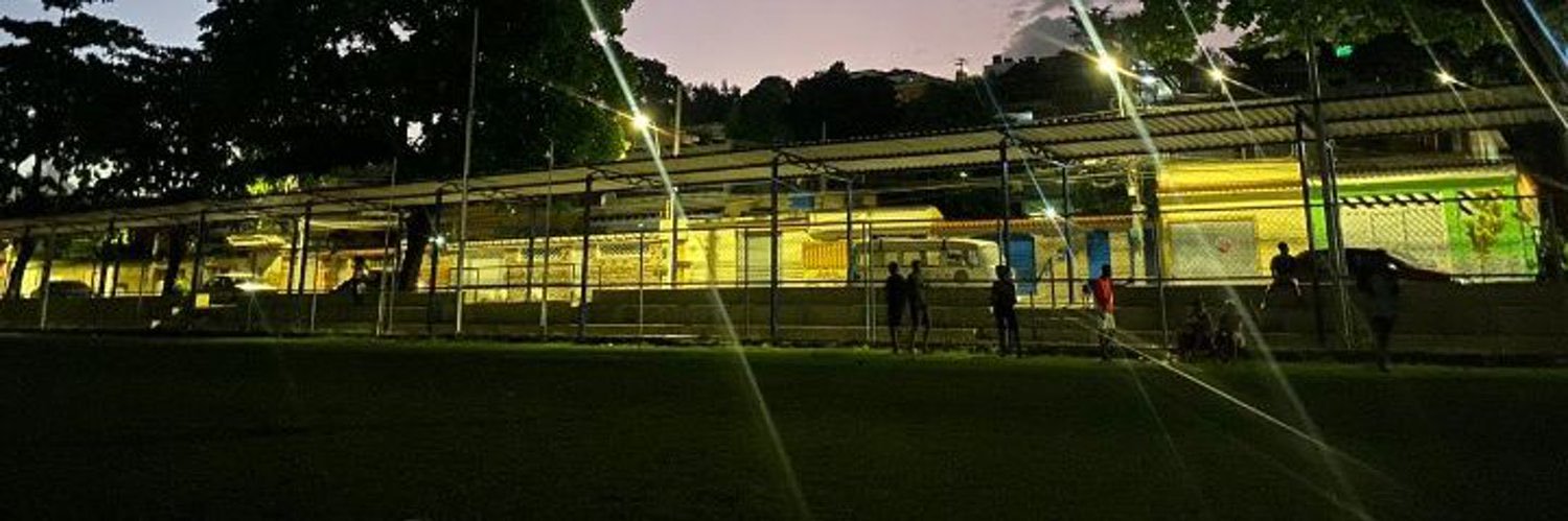 Vn Oliveira banner