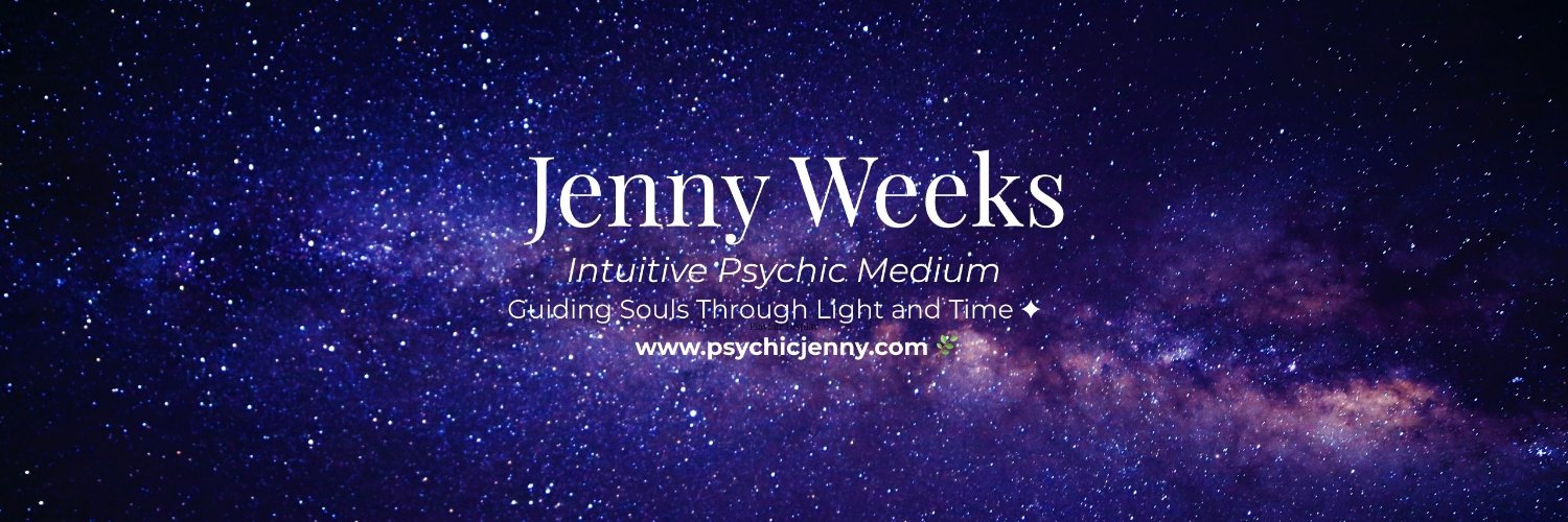 jweeks629's profile banner image