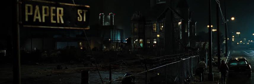 $plague banner