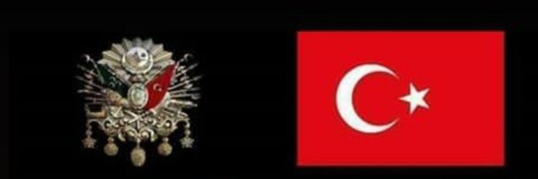 dogrusevda80's profile banner image
