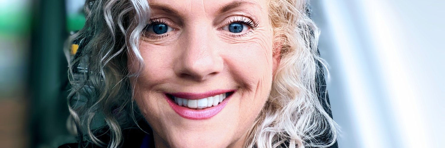 ToursPauley's profile banner image