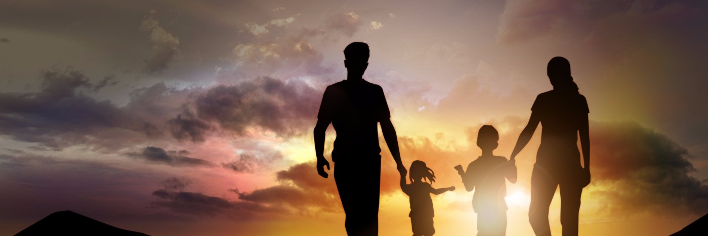 Talking Chair banner