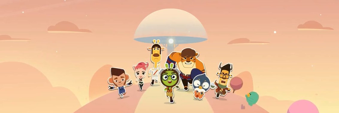 단비는 일곱쨜!!!! banner