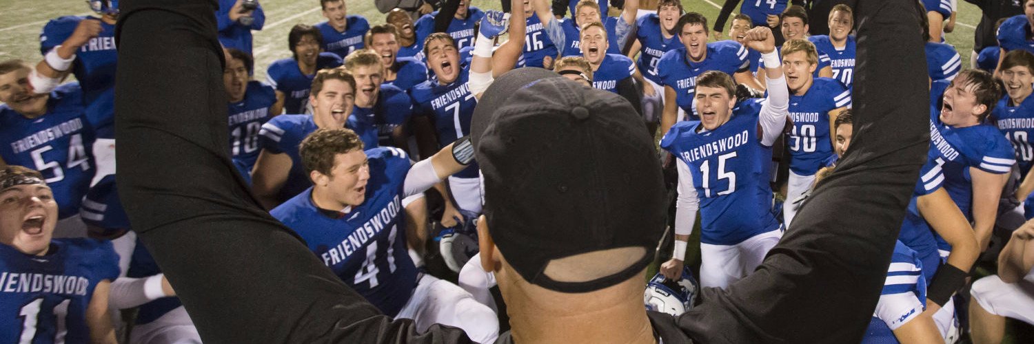 Robert Koopmann banner