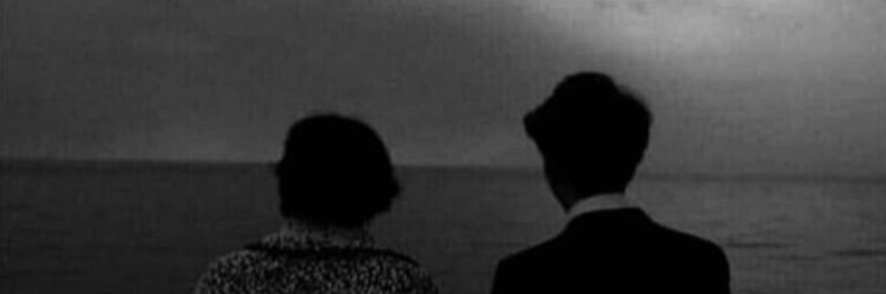 ALM7SHSH's profile banner image