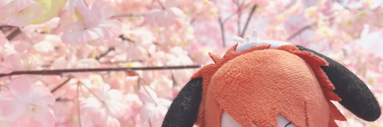 ゆー@お取引 banner