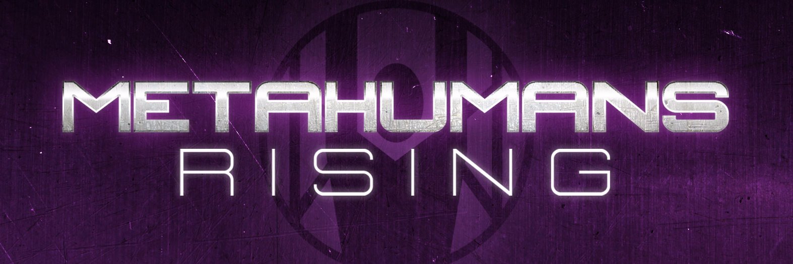 Dave S (He/Him) (@housedokpro.bsky.social) banner