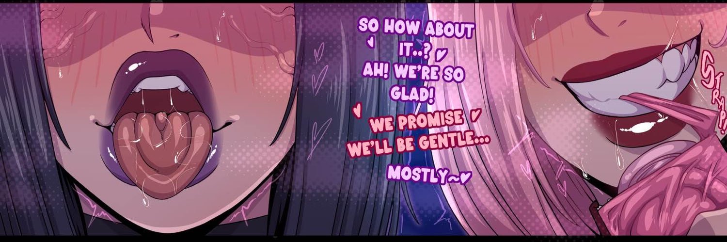 ScreenClogger banner