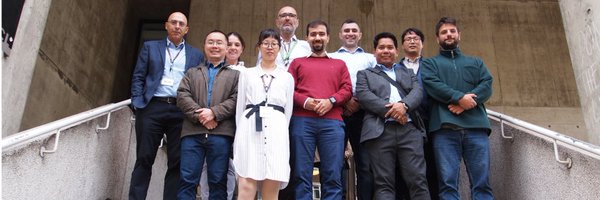 UCL_IMD Profile Banner