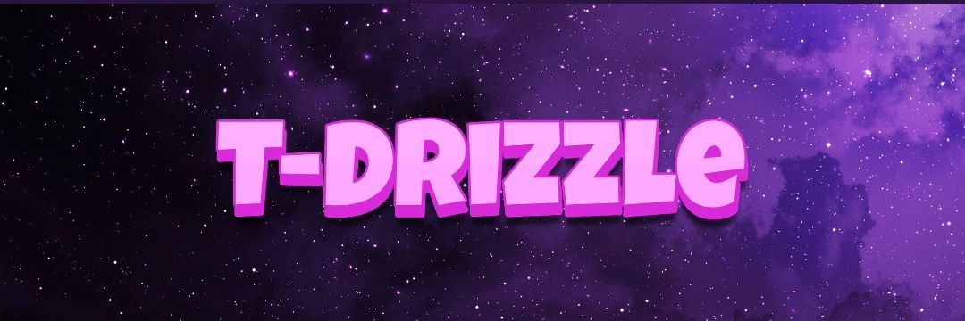 😈*°•.˜*° T-Drizzle °*˜.•°*😈 (@hockeybtch71) / Posts / X