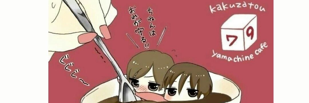 Yuri_chi_jump's profile banner image