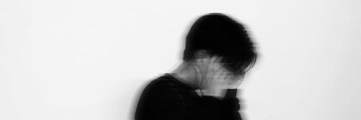 Oscar T. Hadiningrat banner